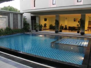 Hotel Maria Bali Kuta (Bali)